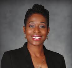 ▫ FORT JACKSON HOLDS MEMORIAL DAY WREATH LAYING