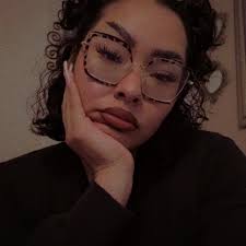 The wait is almost over…!!! 🙏🏻🙏🏻 #chavirasmarket #chavirasmeatmarket  #LasCruces 4355 Del Rey.