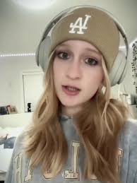 Éditez votre favori avec Chris Sturniolo