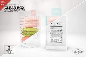 Pin On Branding Templates