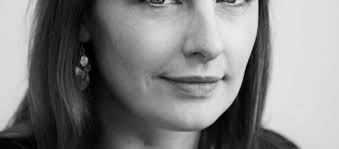 Alice Ross: Bureau of Investigative Journalism