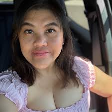 I'm starting school in May for Surgical Tech at Stautzenberger in Maumee,  OH. If someone has attended that school, I have a couple questions for you.