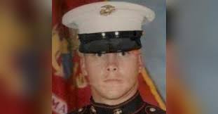 David Eric Allred Obituary