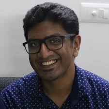 Nithin Samuel (@samuel_nithin)