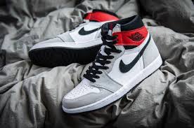We did not find results for: Debut Air Jordan 1 X Dior Akhirnya Diluncurkan