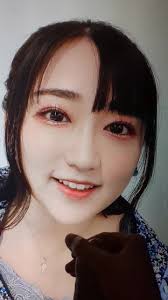 Aoi Yuki 悠木 碧 Bukkake  Cum Tribute - Porno - EroMe