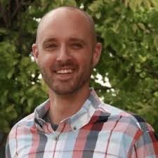 Elijah's Suicide Prayer and the Whisper of God