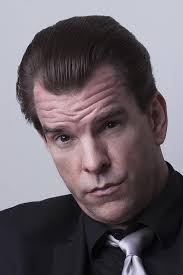 Michael Mcglone's Instagram, Twitter & Facebook