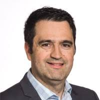 20+ "Nelson Cpa" profiles