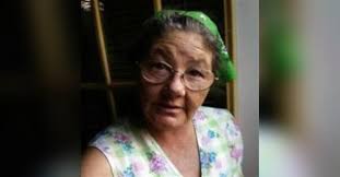 Debra Werner Obituary