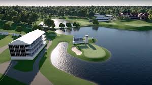 We'll keep this post updated, as they get revealed. Here S What Went Into The Course Mapping Process For The Pga Tour 2k21 Video Game This Is The Loop Golf Digest