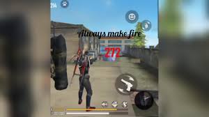 Yupptv allows users to watch malayalam tv live through 6 different devices simultaneously. Free Fire Live Malayalam Youtube
