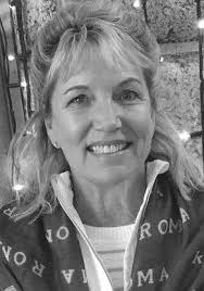 OBITUARIES from Thursday, January 25, 2024