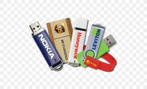 The usb business card guarantees endless buzz and will turn your clients into advertisers for your company! Usb Flash Drives Dubai Promotional Merchandise Png 500x500px Usb Flash Drives Advertising Brand Business Business Cards