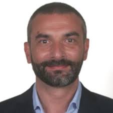 Blazor Component Library