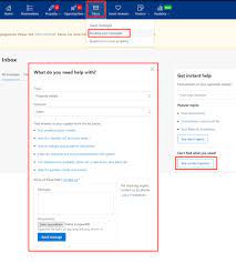 Its in the top section of your confirmation email. How To Delete A Property Booking Com For Partners
