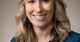 Catherine Yale's Instagram, Twitter & Facebook