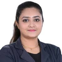 4100+ "Mansuri" profiles