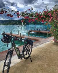 Pin Auf Radurlaub Die Schonsten Radtouren Und Besten Reisetipps