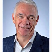 John Langley--Emails and Phone Numbers