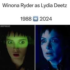 Casting Announcement for Sexy Sorority Sisters of Death