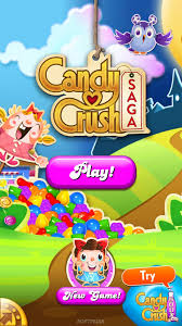Hades, cyberpunk 2077, among us, microsoft flight simulator, and more. Candy Crush Saga Confirmed To Arrive On Windows Phone Soon Video