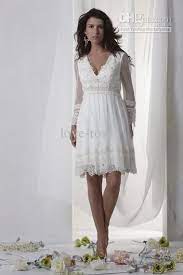 This tulle wedding gown has it all: Pin On Wedding Ideas