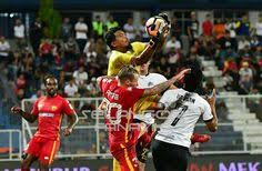La lvp organiza la competición con jugadores profesionales. 40 Selangor Fa Ideas Selangor Instagram Instagram Photo