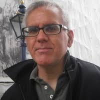 PDF) Mary Johnston and “Stonewall” Jackson: A Virginia Feminist and the  Politics of Historical Fiction