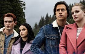 What's new on netflix, amazon prime video, hulu, disney+ and hbo in march 2020. 93 New Movies And Shows Coming To Netflix Canada This March