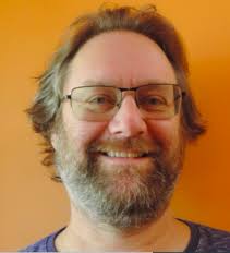 Virtual Fall Conference October 24, 2020