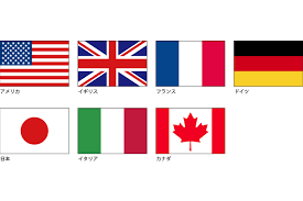 1 つの google アカウントですべての google サービスにアクセス. G8 G20 G7 ã¨ã¯ å‚åŠ å›½ã®é•ã„ ç¤¾ä¼šäººã®æ•™ç§'æ›¸