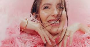 Los secretos de belleza de Marta Sierra y la marca de joyas que admira la  influencer