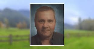 Dennis Ladell Williams Obituary January 19, 2025