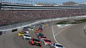 With our betting trends, we'll show you pivotal betting data aggregated from some of the most popular las vegas sportsbooks. Nascar Odds For South Point 400 At Las Vegas Motor Speedway Including 2019 Pole Winner Start Time