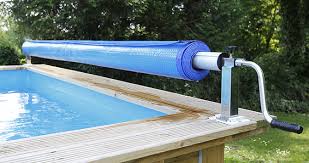 Bache De Piscine Intex Et Piscine Bois Pour L Hiver Ou L Ete