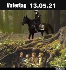 Weitere ideen zu vatertag, lustig, witzige sprüche. El3arx72zxpk M