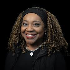 Dominant Productions: Video Production Services