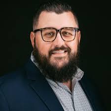 We'd like to give a warm, FreightCar America welcome to Jay Medlin, our new  Vice President of Sales.