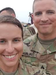 Travis Strong's Instagram, Twitter & Facebook