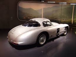 An Old School Sports Car Lovely Look At The Exhaust It S A Masterpiece Of Art New Mercedes Mercedes Benz Benz