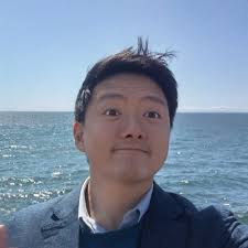 Jacklyn Kim (@kimjacklyn)