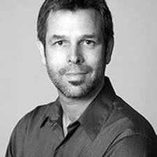 DANIEL C. MCCRACKEN, MFT