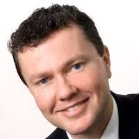 Warren Hardy Email & Phone Number