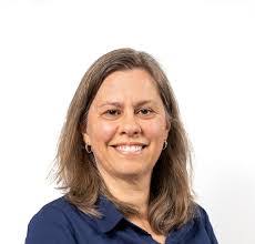 Susan Denney's Instagram, Twitter & Facebook