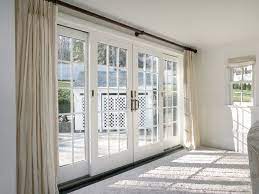 summer is almost here and now is the ideal time to replace your patio doors call fairview renovat sliding french doors patio sliding french doors french patio