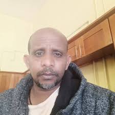 Charlie Krueger, a star defensive tackle who spent his 16-year NFL career  with the San Francisco 49ers, has died. He was 84.