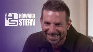Howard Stern News & Interviews