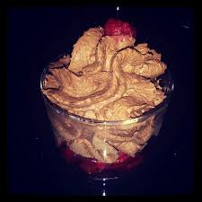 Mousse Tres Chocolat Au Siphon Recettes Cooking Recette Recette Dessert Recettes De Cuisine Recette
