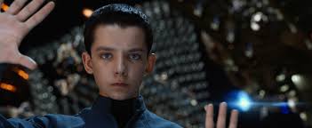 O jogo do exterminador, играта на ендър, i ekdikisi tou ender, enderio žaidimas, ender's game, η εκδίκηση του ender, gra endera, enderi mäng, endâ no gêmu. Ender S Game 2013 Imdb